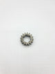 Ingranaggio 2 vel. su primario Beta RR 50 2T 2012-2023