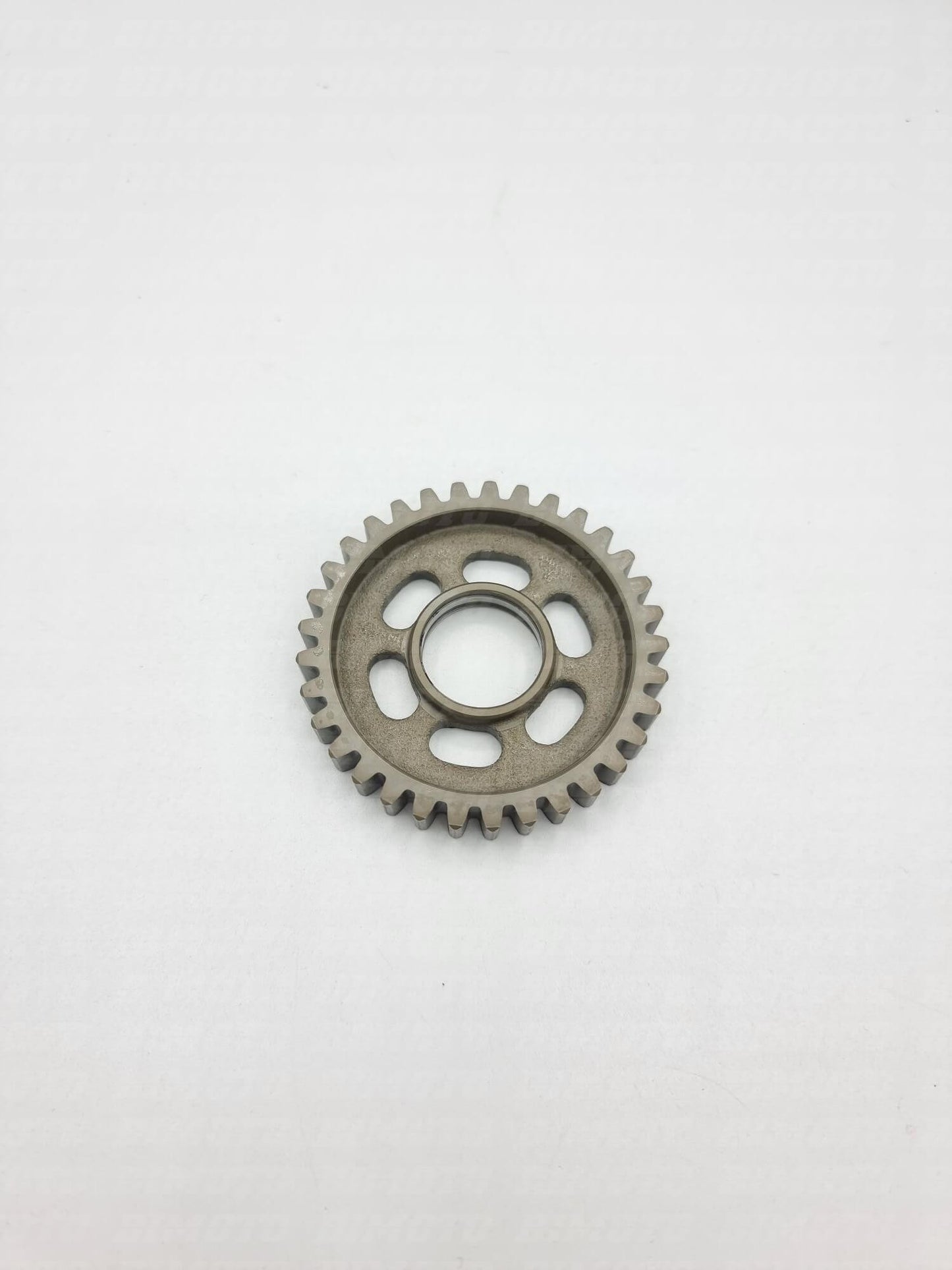 Ingranaggio 2a vel. su secondario Beta RR 50 2T 2012-2023
