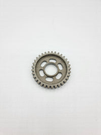 Ingranaggio 2a vel. su secondario Beta RR 50 2T 2012-2023