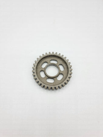 compare product Ingranaggio 2a vel. su secondario Beta RR 50 2T 2012-2023