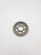 Ingranaggio 2a vel. su secondario Beta RR 50 2T 2012-2023