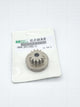 Ingranaggio Beta RR 125 4T LC MOTORE MINARELLI (2013-2026) OEM 021070200000