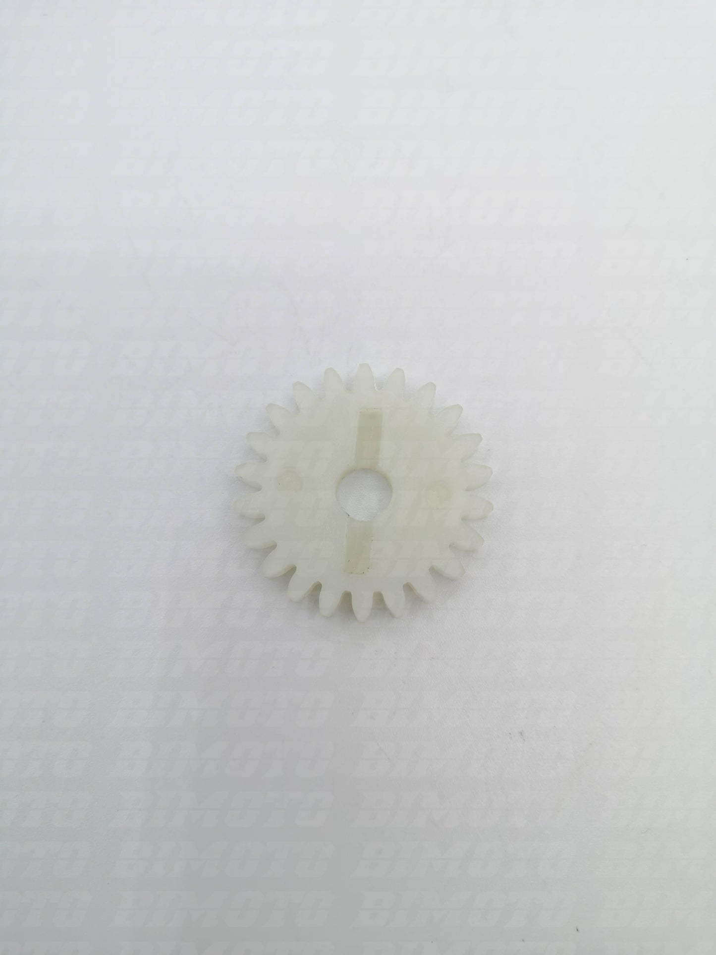 Ingranaggio Pompa Acqua e Pompa Olio AM6 Beta RR 50 2T (2005-2026) OEM 3400550000