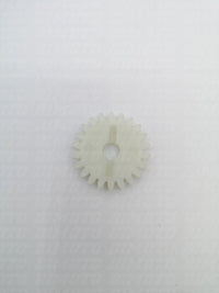 Ingranaggio Pompa Acqua e Pompa Olio AM6 Beta RR 50 2T (2005-2026) OEM 3400550000