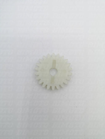 compare product Ingranaggio Pompa Acqua e Pompa Olio AM6 Beta RR 50 2T (2005-2026) OEM 3400550000