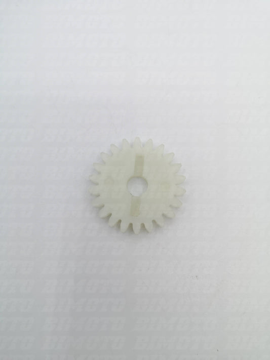 Ingranaggio Pompa Acqua e Pompa Olio AM6 Beta RR 50 2T (2005-2026) OEM 3400550000