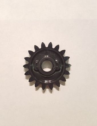 compare product Ingranaggio pompa olio RR 350/390/400/430/450/480/498/520 2010/2019