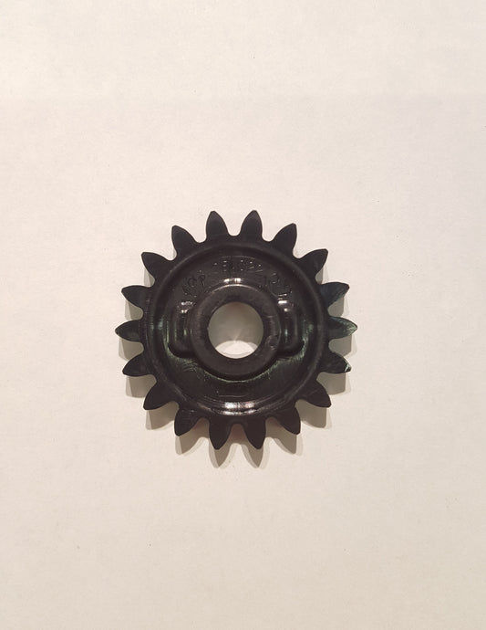 Ingranaggio pompa olio RR 350/390/400/430/450/480/498/520 2010/2019