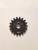 Ingranaggio pompa olio RR 350/390/400/430/450/480/498/520 2010/2019