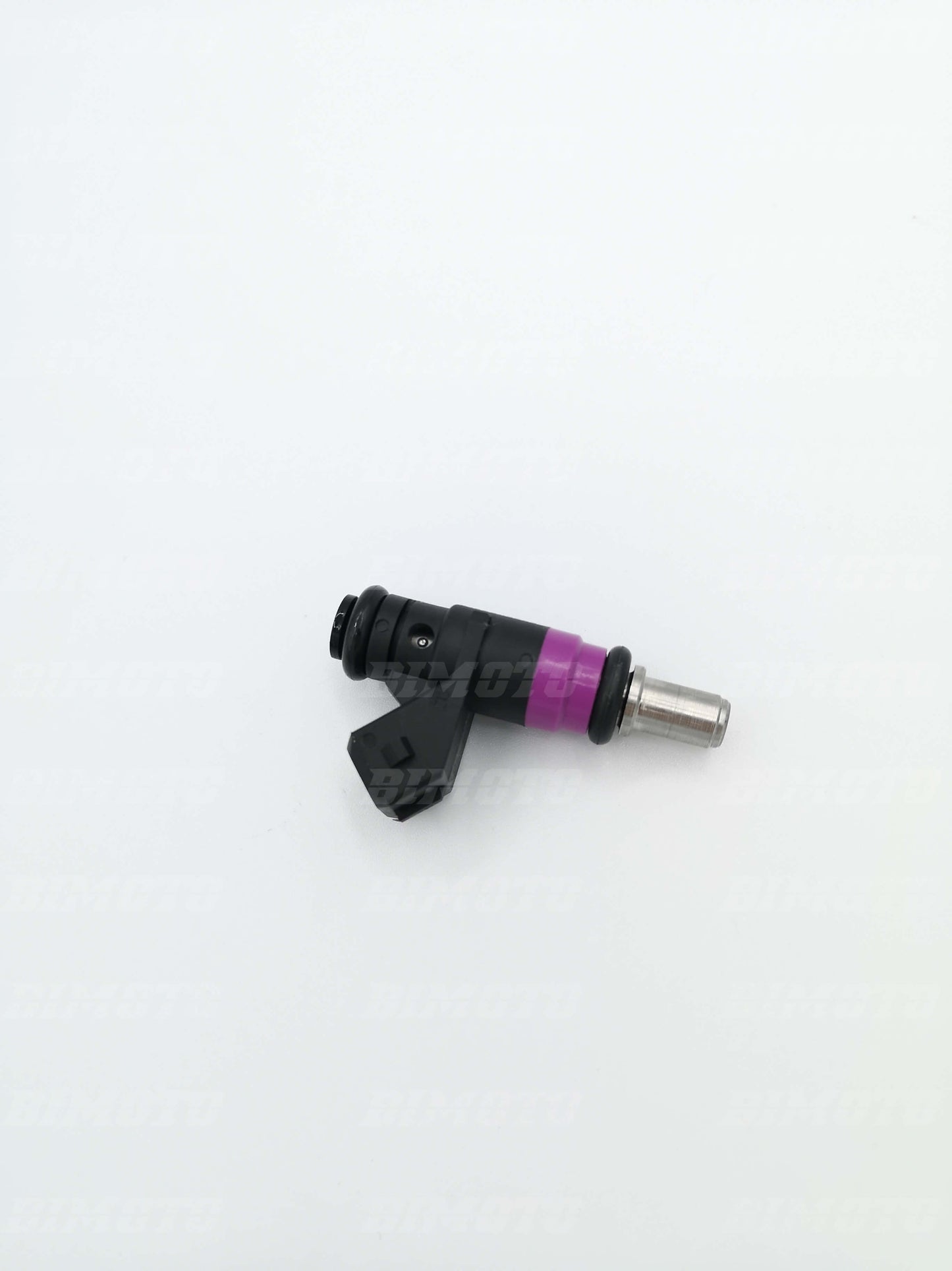 Iniettore Beta RR 4T 350 2015/2023 - RR 4T 390/430/480 2016/2023