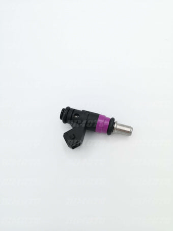 compare product Iniettore Beta RR 4T 350 2015/2023 - RR 4T 390/430/480 2016/2023
