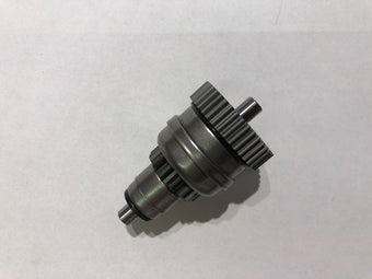 compare product Innesto bendix Beta RR 2T 200-250-300 2013/2026 - Xtrainer 2015/2026