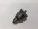 Innesto bendix Beta RR 2T 200-250-300 2013/2026 - Xtrainer 2015/2026