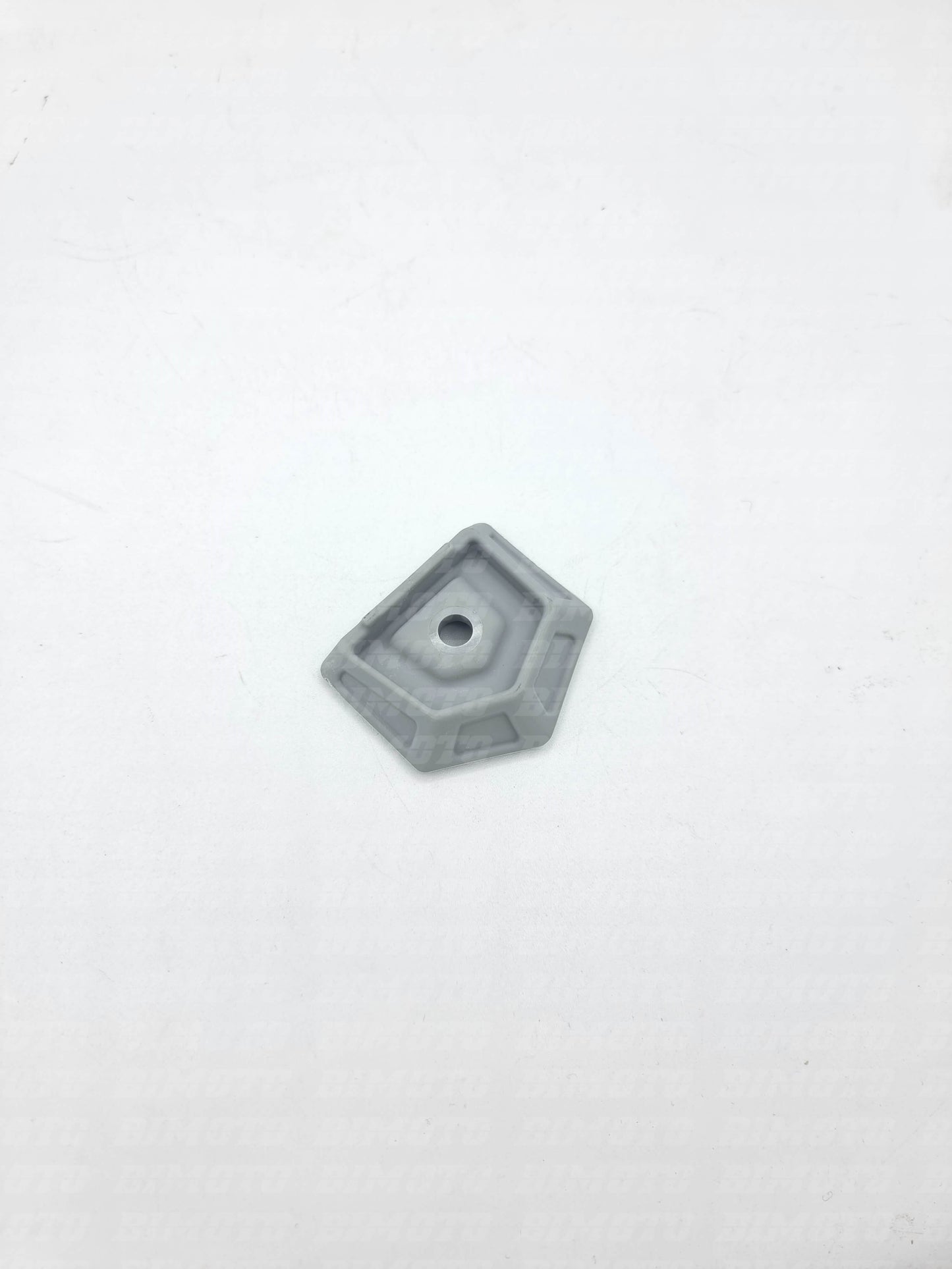 Inserto cavalletto Beta RR 125-200-250-300 2T RR 350-390-430-480 4T 2020/2025