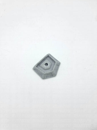 compare product Inserto cavalletto Beta RR 125-200-250-300 2T RR 350-390-430-480 4T 2020/2025