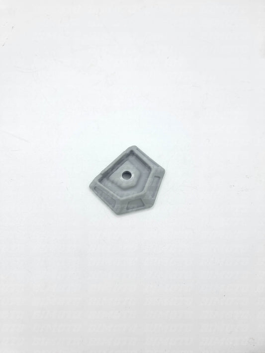 Inserto cavalletto Beta RR 125-200-250-300 2T RR 350-390-430-480 4T 2020/2025