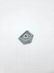 Inserto cavalletto Beta RR 125-200-250-300 2T RR 350-390-430-480 4T 2020/2025