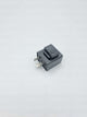 Intermittenza Frecce Beta RR 50 2T (2012-2026) - RR 125 LC (2013-2026) - Alp 4.0 - Alp 200 - Urban OEM 1884948000