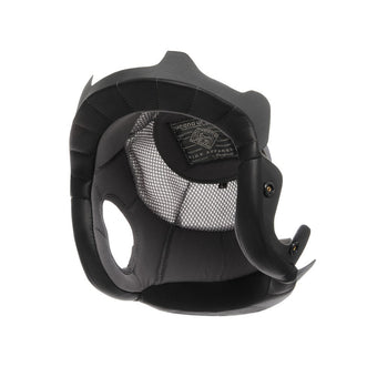 compare product Interno casco Tucano Urbano EL'MET