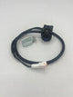 INTERRUTTORE AVVIAMENTO BETA CROSS RX 450 4T 2024