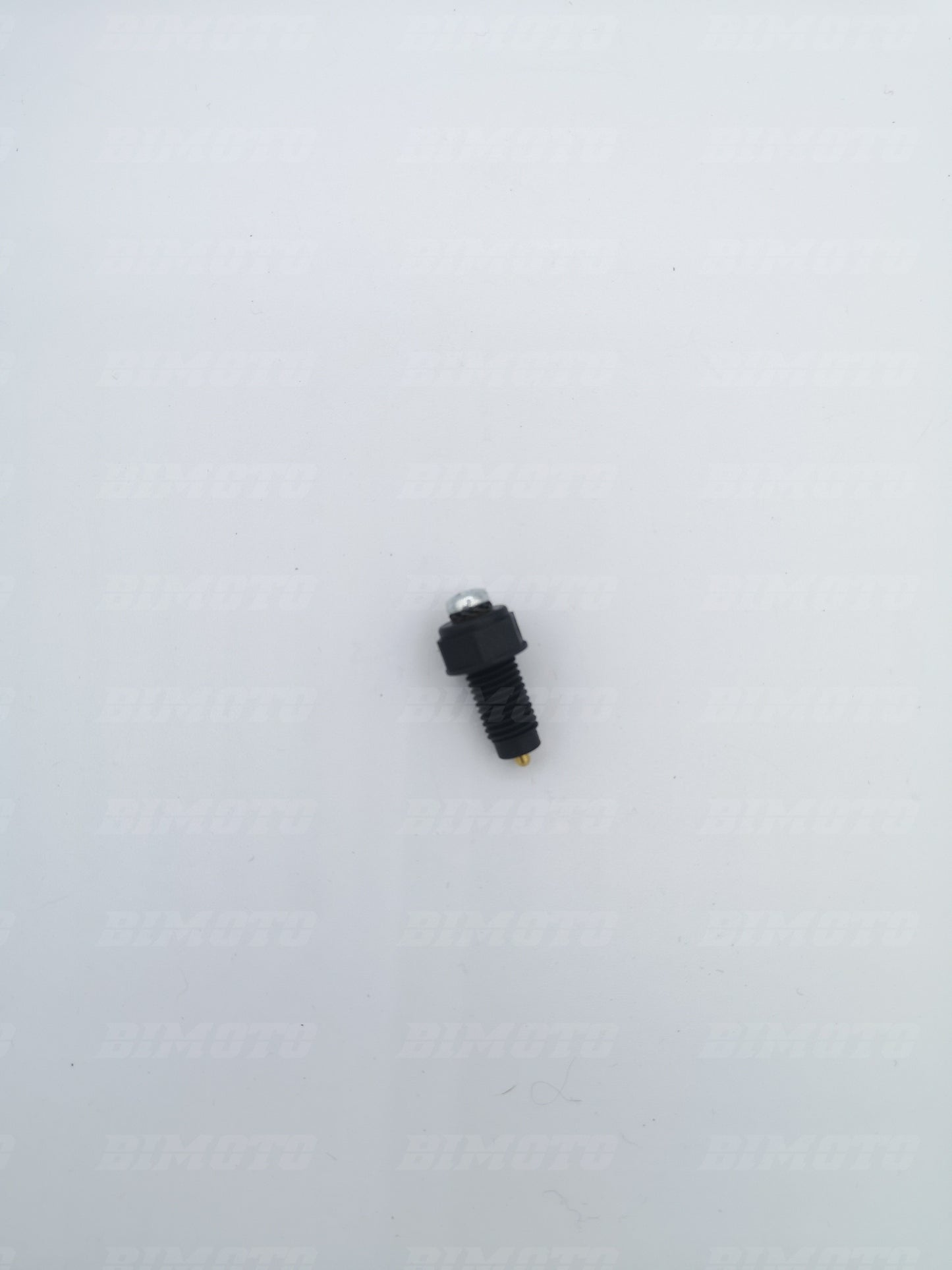 Interruttore spia folle Beta RR 50 2005/2023