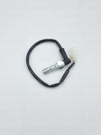 Stop switch Beta RR 125 4T LC 2018/2021