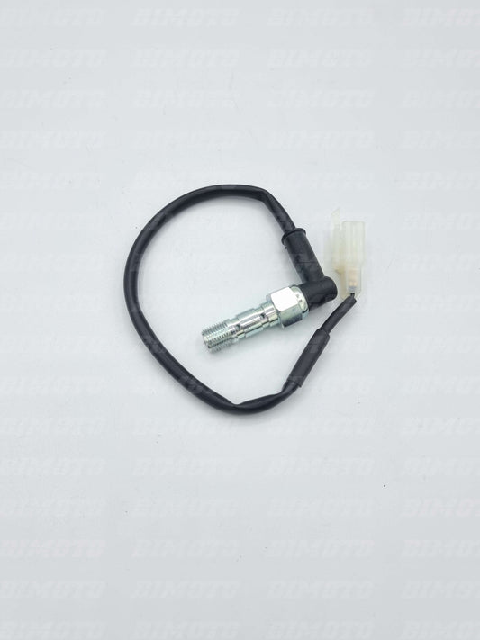 Interruttore stop Beta RR 125 4T LC 2018/2021