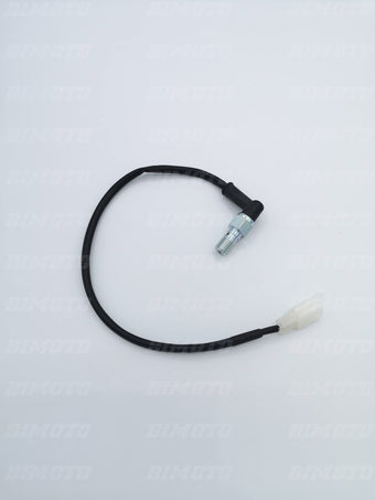 compare product Interruttore stop M10X1 Beta RR 50 2005/2025 - RR 4T X-PRO/RACE 2025 - Alp 125-200-4.0