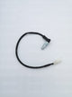 Interruttore stop M10X1 Beta RR 50 2005/2025 - RR 4T X-PRO/RACE 2025 - Alp 125-200-4.0