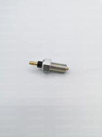 Neutral indicator switch Beta RR 125 4T LC Enduro/Motard 2013-2020