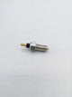 Neutral indicator switch Beta RR 125 4T LC Enduro/Motard 2013-2020