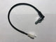INTERUTTORE STOP M10X1.25 RR 125/200/250/300 2T 2013/2026 RR 350/390/400/430/450/480/498/520/525 4T 2005/2026