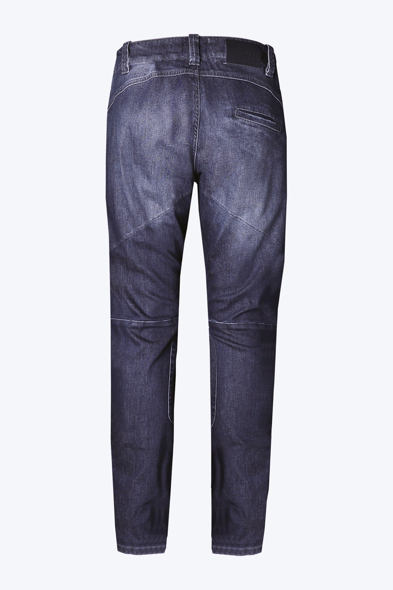 Jeans moto Dakar ProMoJeans PMJ