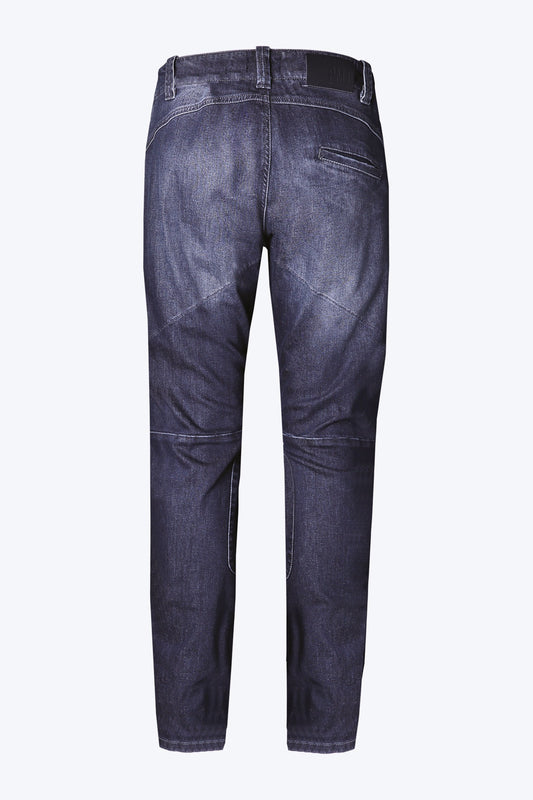 Jeans moto Dakar ProMoJeans PMJ