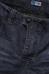 Jeans moto Dakar ProMoJeans PMJ