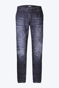 Jeans moto Dakar ProMoJeans PMJ