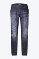 Jeans moto Dakar ProMoJeans PMJ