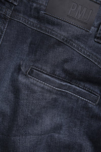 Jeans moto Dakar ProMoJeans PMJ