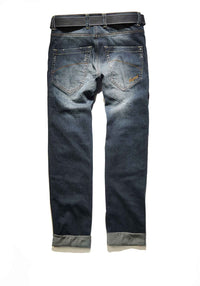 Jeans moto ProMoJeans Legend PMJ