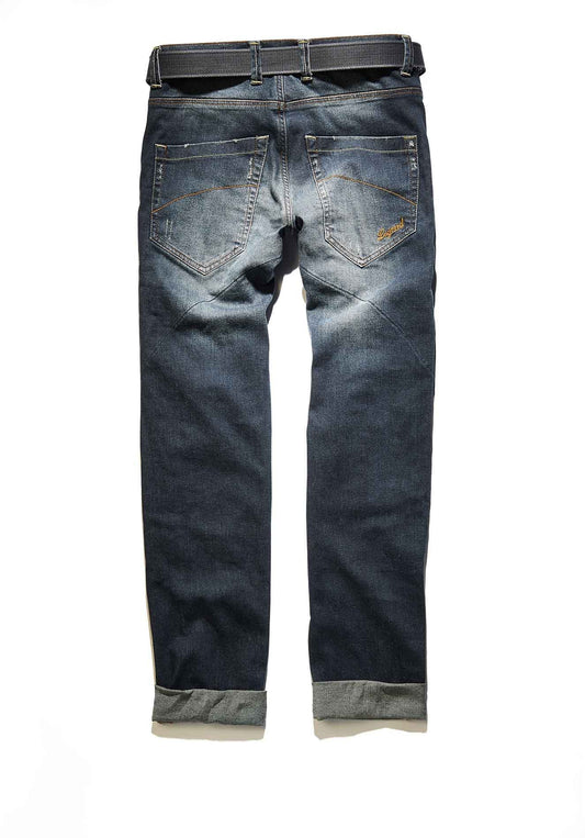 Jeans moto ProMoJeans Legend PMJ