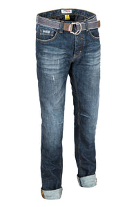 Jeans moto ProMoJeans Legend PMJ