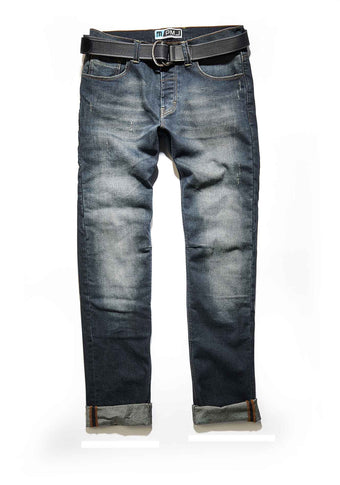 compare product Jeans moto ProMoJeans Legend PMJ