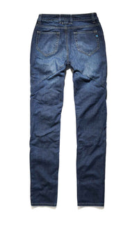 Jeans moto ProMoJeans Rider Lady PMJ