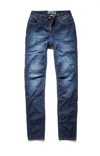 compare product Jeans moto ProMoJeans Rider Lady PMJ