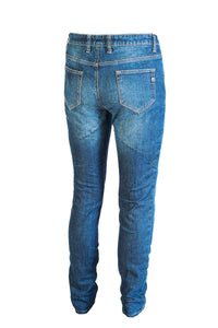 Jeans moto ProMoJeans Rider Lady PMJ