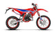 Kit adesivi Beta RR 50 Enduro Racing 2020