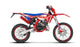 Kit Adesivi Beta RR 50 2T Enduro Racing (2021) OEM 046430238200