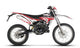 Kit Adesivi Bianco Beta RR 50 2T 2020 OEM 024430718251