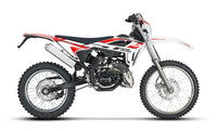 Kit adesivi Beta RR 50 Enduro/Motard 2023