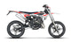 Kit adesivi Beta RR 50 Enduro/Motard 2023